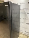 Frigidaire Used Refrigerator