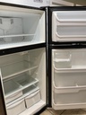 Frigidaire Used Refrigerator