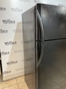 Frigidaire Used Refrigerator