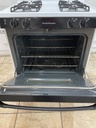 Ge Used Gas Stove