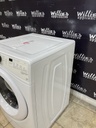 Whirlpool Used Washer
