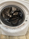 Whirlpool Used Washer