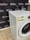 Whirlpool Used Washer