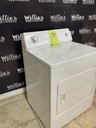 Whirlpool Used Electric Dryer