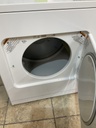 Whirlpool Used Electric Dryer