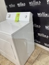 Whirlpool Used Electric Dryer