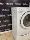 Whirlpool Used Washer