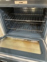 Ge Used Electric Stove