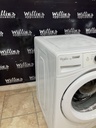 Whirlpool Used Washer