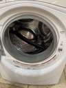Whirlpool Used Washer