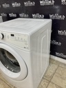 Whirlpool Used Washer
