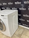 Whirlpool Used Washer