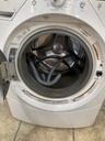 Whirlpool Used Washer