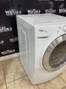 Whirlpool Used Washer