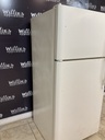 Kenmore Used Refrigerator