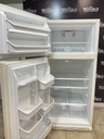 Kenmore Used Refrigerator
