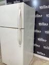 Kenmore Used Refrigerator