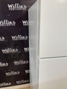 Ge Used Refrigerator