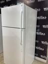 Ge Used Refrigerator