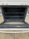 Ge Used Gas Stove