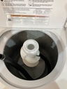 Whirlpool Used Washer
