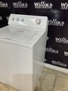 Whirlpool Used Washer