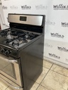 Frigidaire Used Gas Stove