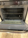 Frigidaire Used Gas Stove