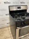 Frigidaire Used Gas Stove