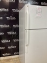 Ge Used Refrigerator