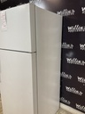 Ge Used Refrigerator