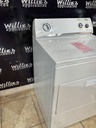 Whirlpool Used Gas Dryer