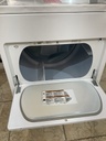 Whirlpool Used Gas Dryer