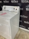 Whirlpool Used Gas Dryer