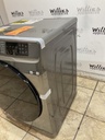 Samsung New Open Box Washer