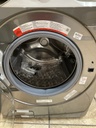 Samsung New Open Box Washer