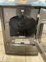 Samsung New Open Box Gas Dryer
