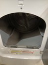 Samsung New Open Gas Set Washer/Dryer