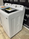Samsung New Open Box Electric Set Washer/Dryer