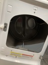 Samsung New Open Box Electric Set Washer/Dryer