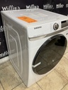 Samsung New Open Box Electric Dryer