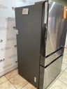 Samsung New Open Box Refrigerator