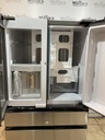 Samsung New Open Box Refrigerator