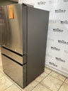 Samsung New Open Box Refrigerator