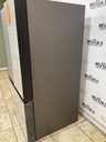 Samsung New Open Box Refrigerator