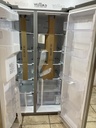 Samsung New Open Box Refrigerator