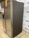 Samsung New Open Box Refrigerator