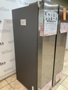 Samsung new open box refrigerator