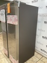 Samsung new open box refrigerator