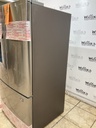 Samsung new open box refrigerator